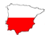 CINCO SENTIDOS DISEÑO Y COMUNICACIÓN - Polski